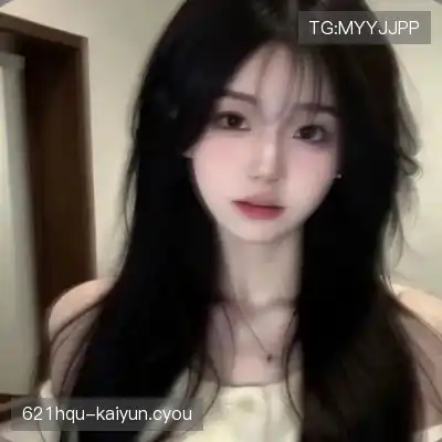 卫卉诗